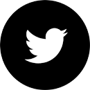 Tweet