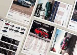 offer folders