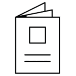 Catalogs printing | Brochures printing | Booklet printing