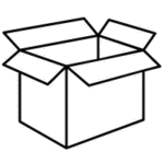 Small custom boxes for cosmetics