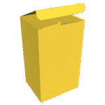 Custom boxes, printed product boxes, printed boxes