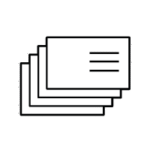 Business Card Printing | Printing Business Cards